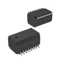 TDK TLA-3M601-RS