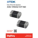 TDK AVR0201-KIT