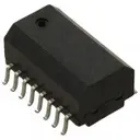 TDK TLA-6T118LF-T