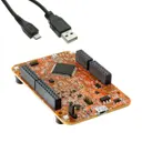NXP USA Inc. FRDM-KV31F