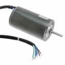 NXP USA Inc. FRDM-MC-LVMTR