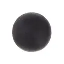 Davies Molding, LLC 0131-A