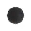 Davies Molding, LLC 0131
