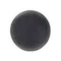 Davies Molding, LLC 0156-C thumbnail 1
