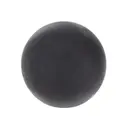 Davies Molding, LLC 0156-C