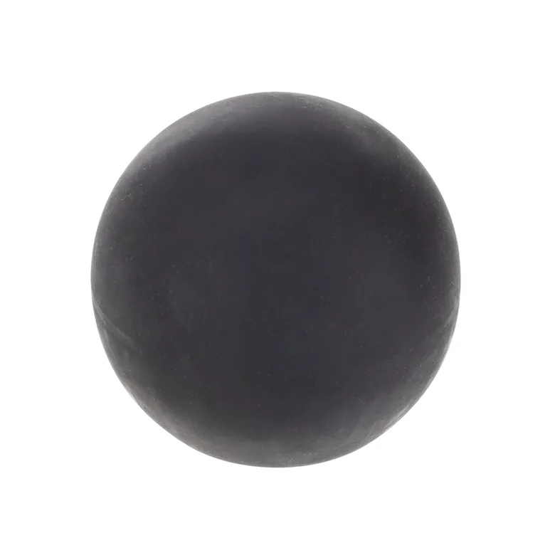 Davies Molding, LLC 0156-C