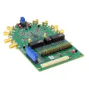 Analog Devices Inc. ADL5205-EVALZ