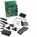Analog Devices Inc. ADZS-CM419F-EZLITE