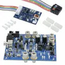 Analog Devices Inc. EVAL-SSM3582Z