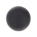 Davies Molding, LLC 0156-C thumbnail 2