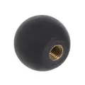 Davies Molding, LLC 0156-C thumbnail 3