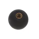 Davies Molding, LLC 0151