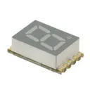 Kingbright ACSC03-41SURKWA-F01