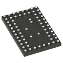 Analog Devices Inc. HMC6300BG46