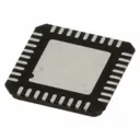 Analog Devices Inc. HMC7545ABLP47E