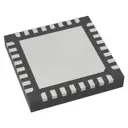 Analog Devices Inc. HMC1167LP5E