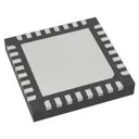 Analog Devices Inc. HMC1169LP5E