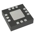 Analog Devices Inc. HMC424ALH5TR