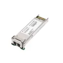 Finisar Corporation FTLX6824MCC