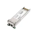Finisar Corporation FTLX6825MCC