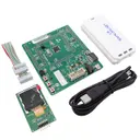 Renesas Electronics Corporation YRTK500523TS00000BE