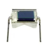 ams-OSRAM USA INC. BPW34
