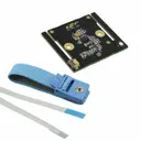Silicon Labs HRM43-GGG-PS