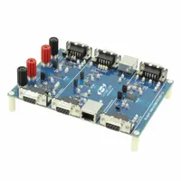 Skyworks Solutions Inc. SI86XXCOM-KIT