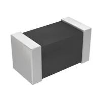 TDK B72530T0600K062