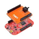 NXP USA Inc. FRDMKE06DP5004