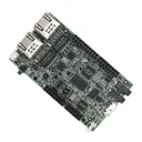 NXP USA Inc. FRDM-LS1012A-PA