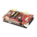 VersaLogic Corporation VL-EPU-3311-EAP