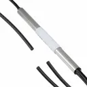 Industrial Fiber Optics IF-562