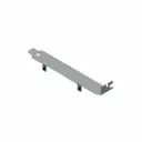 Keystone Electronics 9202