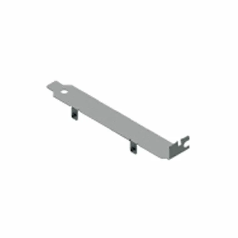 Keystone Electronics 9202
