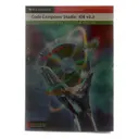 Texas Instruments TMDSCCS2000-1