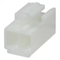 JST Sales America Inc. VHR-2N