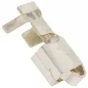 JST Sales America Inc. SVH-41T-P1.1