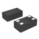 KYOCERA AVX CP0603B1950BWTR