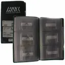 KYOCERA AVX KIT5000UZ