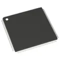 Microchip Technology AT94S10AL-25BQC thumbnail 1