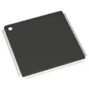 Microchip Technology AT94S10AL-25BQC