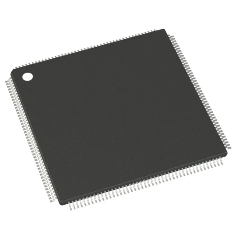 Microchip Technology AT94S10AL-25BQC