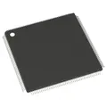 Microchip Technology AT94S40AL-25BQC thumbnail 2