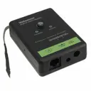 Siretta Ltd EM01B-THERM