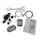 Siretta Ltd EM01B LCD