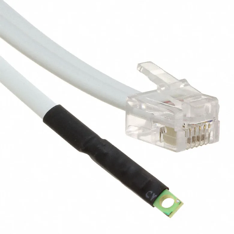 Siretta Ltd TEMP-SENSE-1M