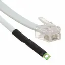 Siretta Ltd TEMP-SENSE-3M