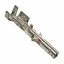 Molex 0430300038
