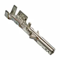Molex 0430300038